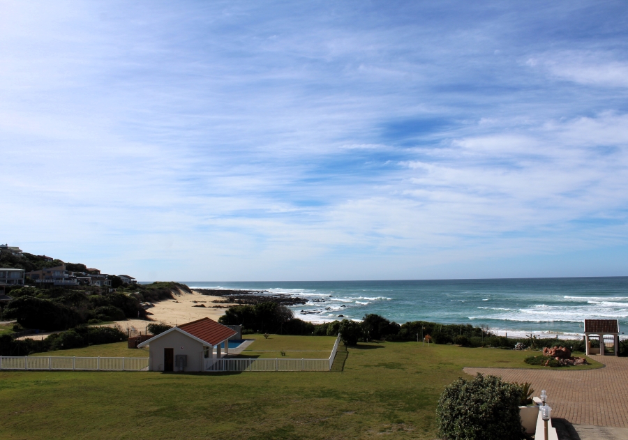 2 Bedroom Property for Sale in West Beach Eastern Cape